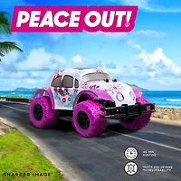 Sharper Image® RC Pixie Cruiser