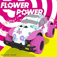 Sharper Image® RC Pixie Cruiser