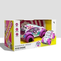Sharper Image® RC Pixie Cruiser