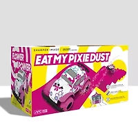 Sharper Image® RC Pixie Cruiser