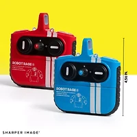 Sharper Image® RC Robo Rage