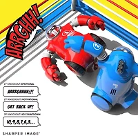 Sharper Image® RC Robo Rage