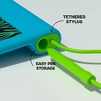 Discovery™ Bright Doodles LCD Art Tablet