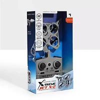  Sharper Image® X-Treme Thunderbolt Jet X-2 Drone