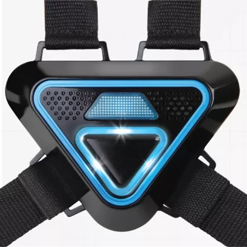  Sharper Image® Two-Player Laser Tag Game