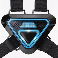 Sharper Image® Two-Player Laser Tag Game