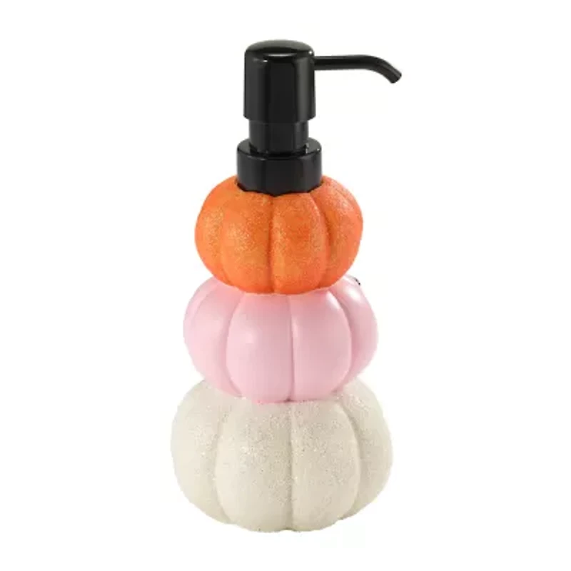 Avanti Trick Or Treat Soap Dispenser