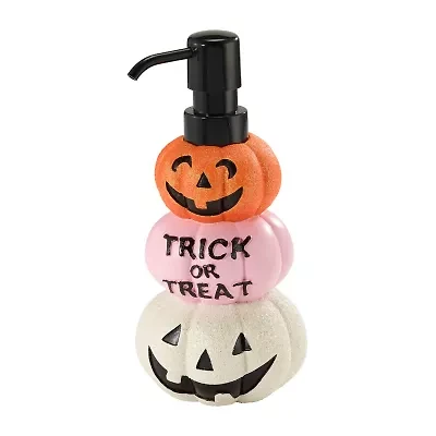 Avanti Trick Or Treat Soap Dispenser