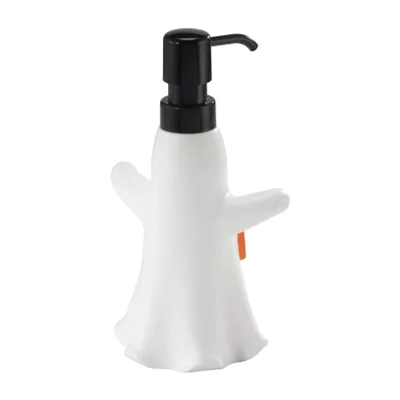 Avanti Ghost Boo Soap Dispenser