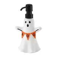 Avanti Ghost Boo Soap Dispenser