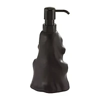 Avanti Cool Skelleton Lotion Pump Soap Dispenser