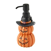 Avanti Pumpkin Patch Soap Dispenser