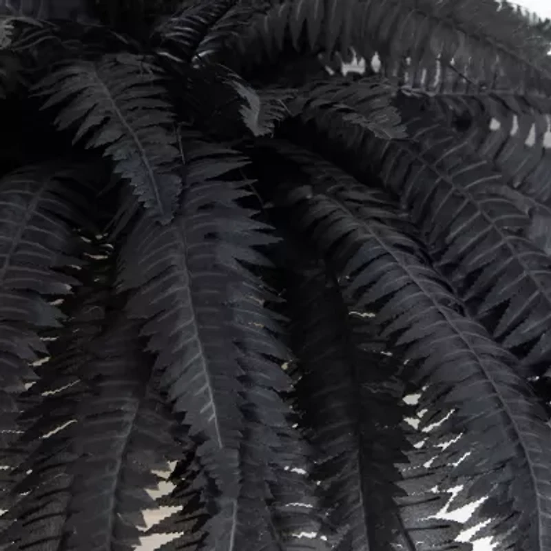 Nearly Natural 2-pc. Artificial Plant