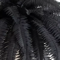 Nearly Natural 2-pc. Artificial Plant