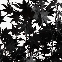 Nearly Natural Artificial Tree