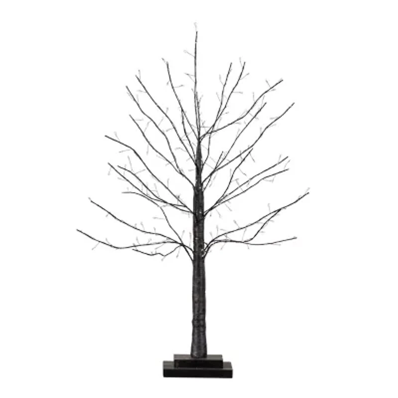 Nearly Natural Artificial Tree
