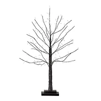 Nearly Natural Artificial Tree