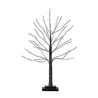 Nearly Natural Artificial Tree