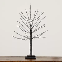 Nearly Natural Artificial Tree