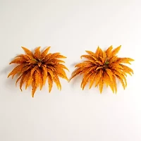 Nearly Natural 2-pc. Artificial Plant