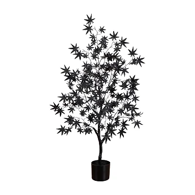 Nearly Natural Artificial Tree
