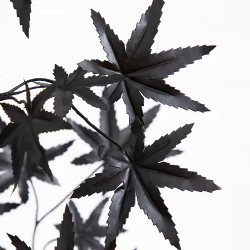 Nearly Natural Artificial Tree