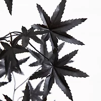 Nearly Natural Artificial Tree