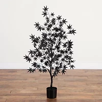 Nearly Natural Artificial Tree