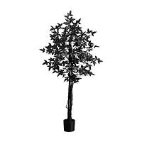 Nearly Natural Artificial Tree