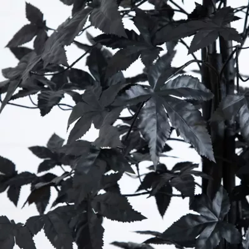 Nearly Natural Artificial Tree