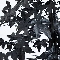 Nearly Natural Artificial Tree