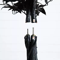 Nearly Natural Artificial Tree