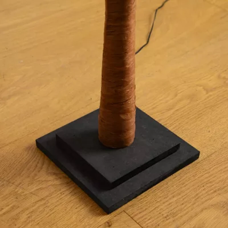 Nearly Natural Artificial Tree