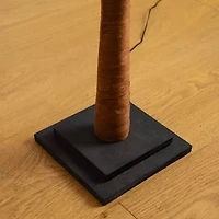Nearly Natural Artificial Tree