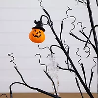 Nearly Natural Artificial Tree