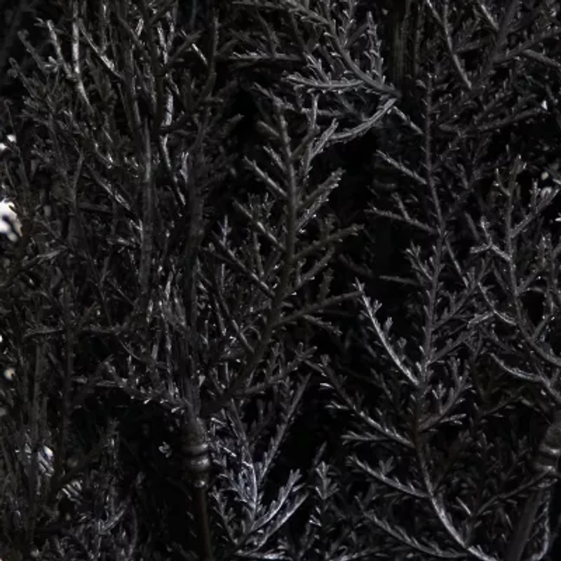 Nearly Natural Artificial Tree