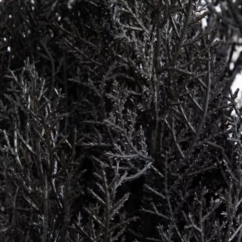 Nearly Natural Artificial Tree