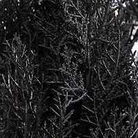 Nearly Natural Artificial Tree