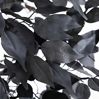 Nearly Natural Artificial Tree