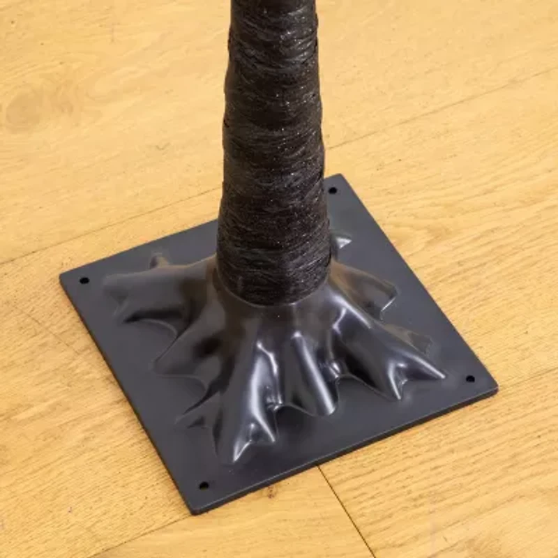 Nearly Natural Artificial Tree