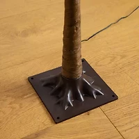 Nearly Natural Artificial Tree