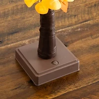 Nearly Natural Artificial Tree