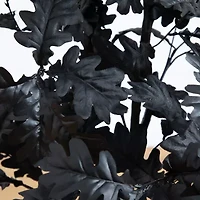 Nearly Natural Artificial Tree