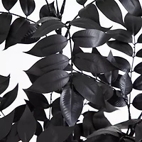 Nearly Natural Artificial Tree