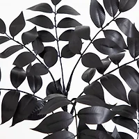 Nearly Natural Artificial Tree