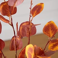 Nearly Natural Artificial Tree