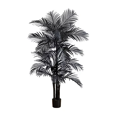 Nearly Natural Artificial Tree
