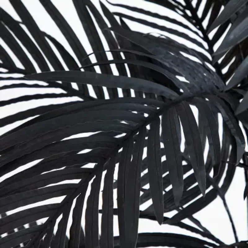 Nearly Natural Artificial Tree