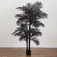 Nearly Natural Artificial Tree