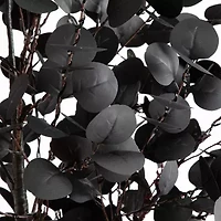 Nearly Natural Lighted Indoor Artificial Tree